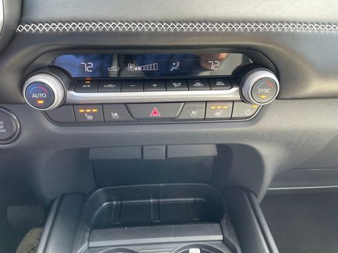 New 2026 MAZDA CX-50 AWD 2.5 S w/ Weather Package image 23