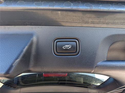 Used 2024 Hyundai Palisade SEL image 13