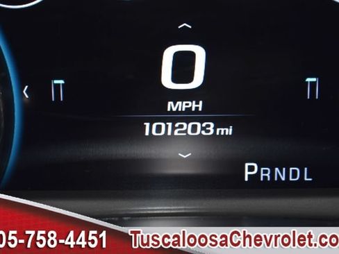 Used 2018 GMC Sierra 1500 SLT AWD/4WD image 32