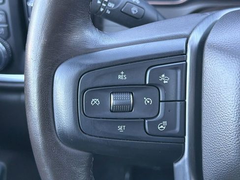 Used 2023 GMC Sierra 3500 Denali image 11