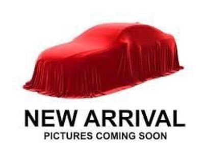 Used 2017 Nissan Altima 2.5 SR