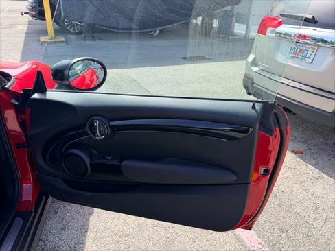 Used 2023 MINI Cooper S FWD image 19
