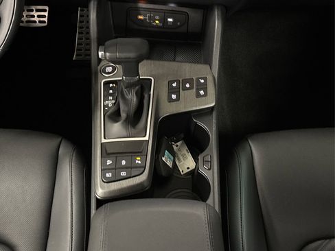 New 2026 Kia Sportage X-Pro Prestige image 13
