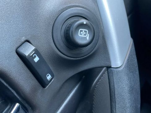 Used 2014 Ford Edge SEL w/ Equipment Group 205A AWD/4WD image 12