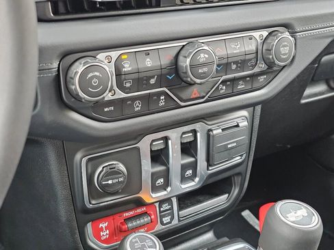 New 2026 RAM 1500 Limited image 41