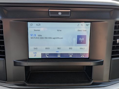 New 2026 Ford F450 XL image 31