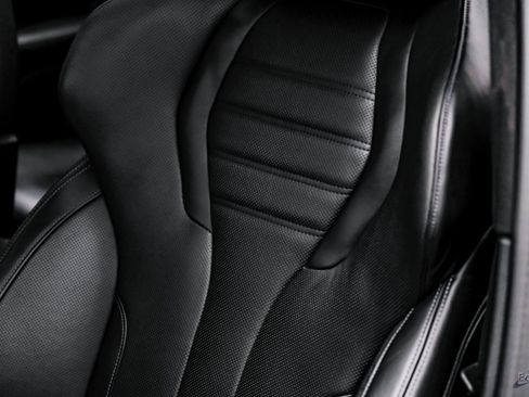 Used 2022 BMW M5 w/ Competition Package image 40