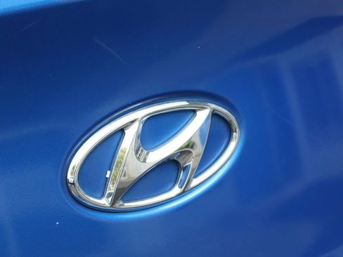 Used 2010 Hyundai Genesis 2.0T Premium image 26