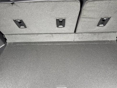 New 2026 GMC Acadia Denali image 18