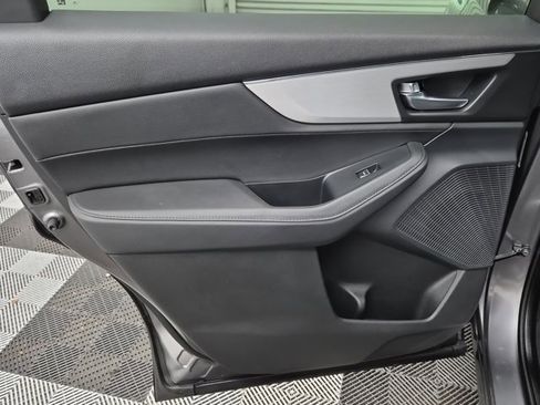 Used 2024 Acura MDX SH-AWD image 18