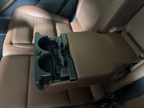 New 2026 Lincoln Nautilus Reserve image 61