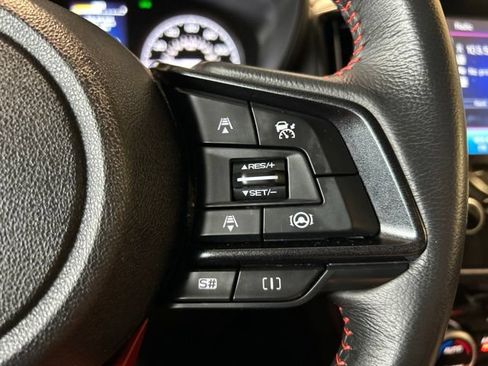 Used 2023 Subaru Forester Sport AWD/4WD image 74