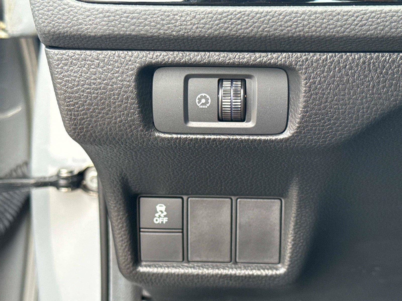 Certified 2026 Honda Civic Sport image 29