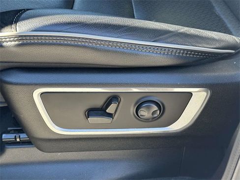 Certified 2023 RAM 1500 Laramie image 16