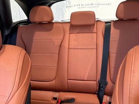 Certified 2026 Mercedes-Benz GLC 300 image 11
