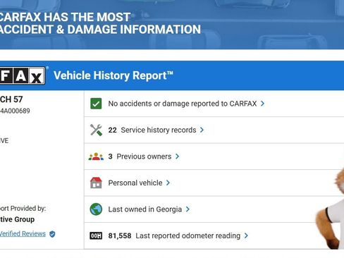 Used 2004 Maybach 57 image 29