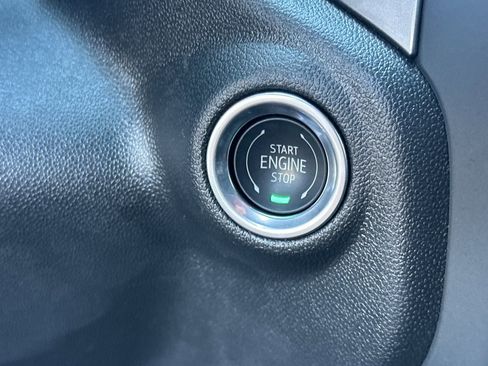 Used 2024 GMC Sierra 2500 Pro image 24