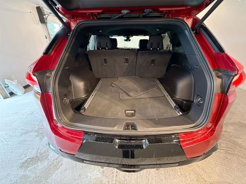 Used 2019 Chevrolet Blazer RS AWD/4WD image 19