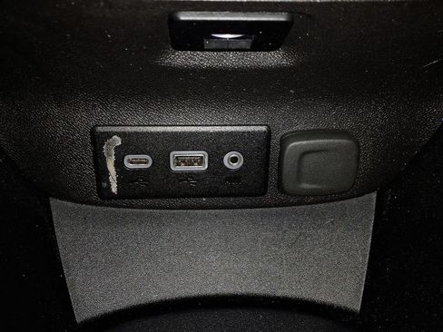 Used 2024 Chevrolet Malibu LS FWD image 23