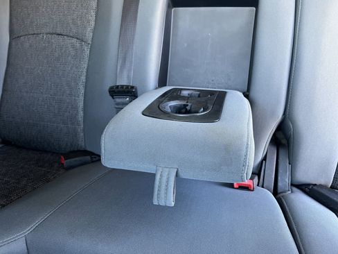 Used 2015 RAM 1500 Lone Star image 27