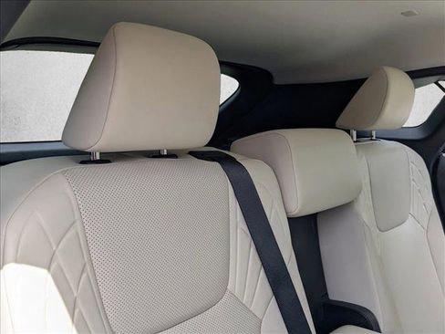 Used 2024 Lexus RX 350 FWD w/ Technology Package image 20