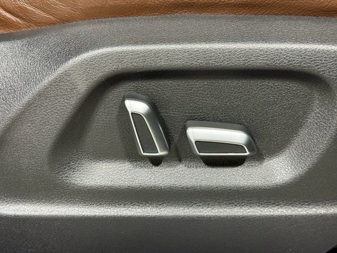 Used 2017 Audi Q5 2.0T Premium image 55