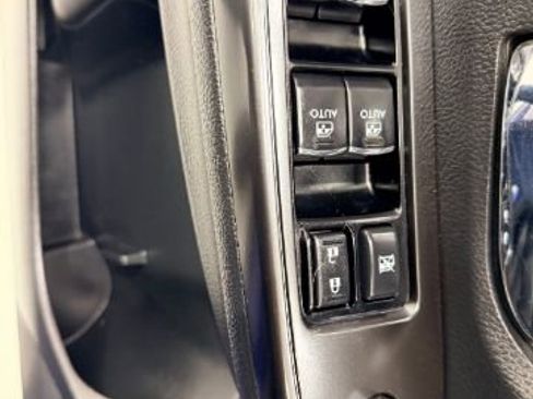 Used 2020 Subaru WRX Limited w/ Popular Package #3 (IZT) image 21