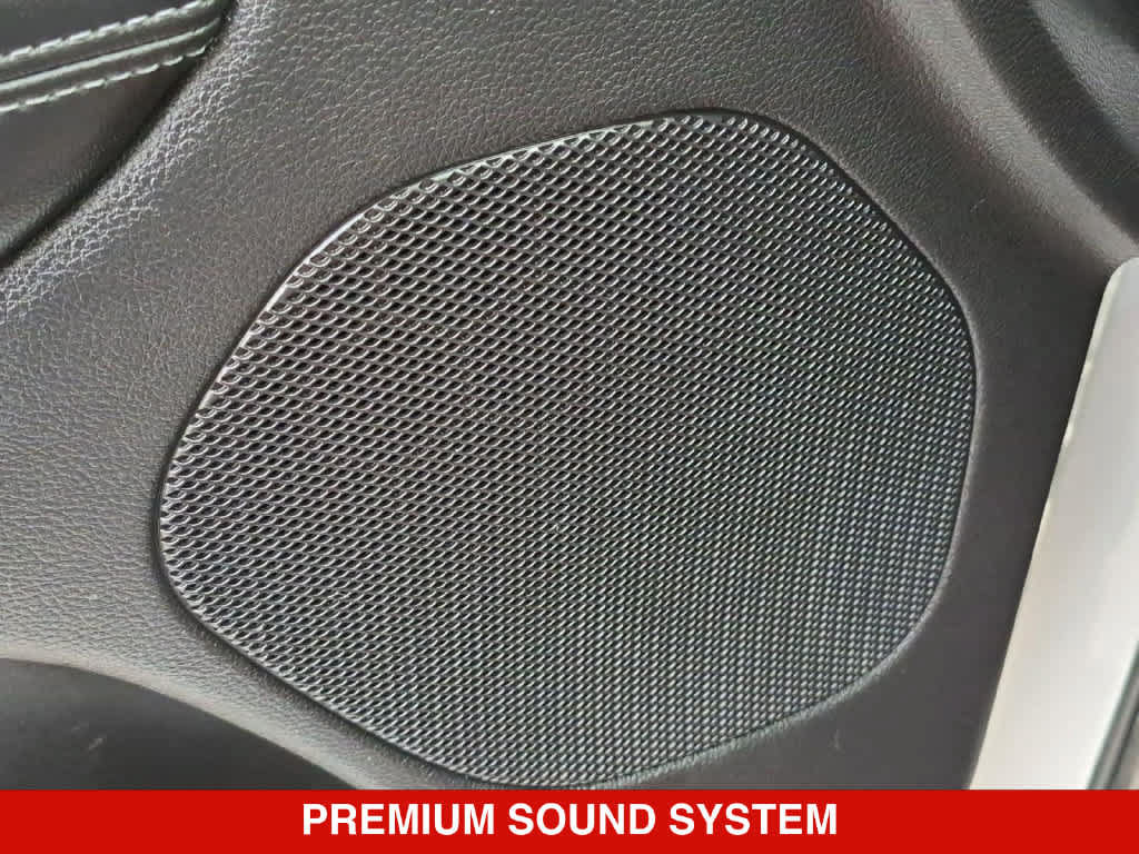 Used 2021 Dodge Durango GT RWD image 31