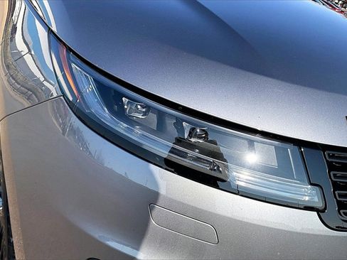 Certified 2023 Land Rover Range Rover Sport SE Dynamic image 30