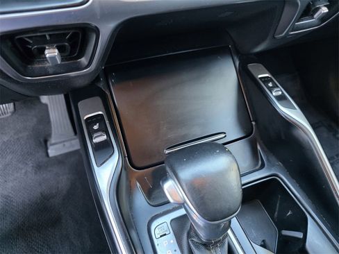 Used 2022 Kia Sorento S image 24