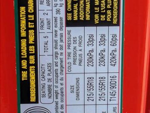 New 2026 Hyundai Kona SEL Sport image 19