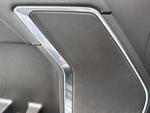 Used 2023 GMC Sierra 1500 Elevation AWD/4WD image 25