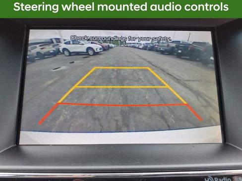 Used 2018 Hyundai Tucson Value AWD/4WD image 22