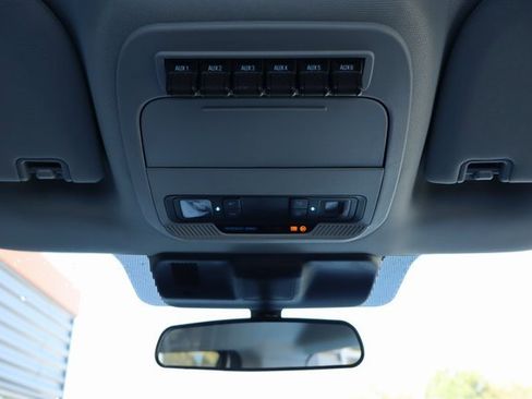 New 2026 Ford F250 XL w/ XL Chrome Package image 23