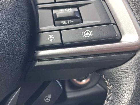 Used 2023 Subaru Outback Limited AWD/4WD image 61