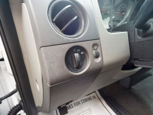 Used 2008 Ford F150 XL RWD image 16