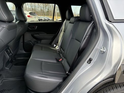 New 2026 Subaru Outback Premium AWD/4WD image 32