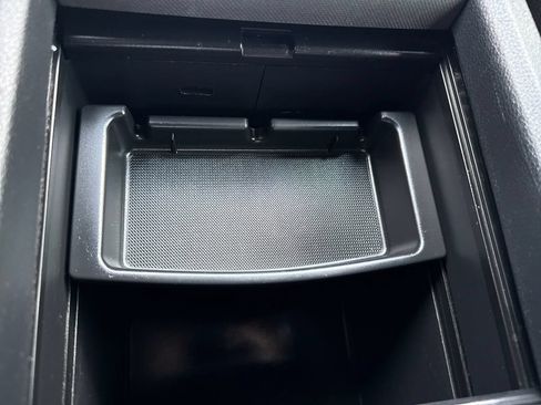 Certified 2023 Honda Ridgeline RTL-E image 28