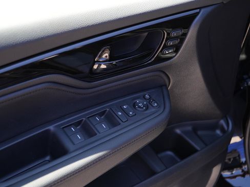 New 2026 Honda Odyssey Elite image 14