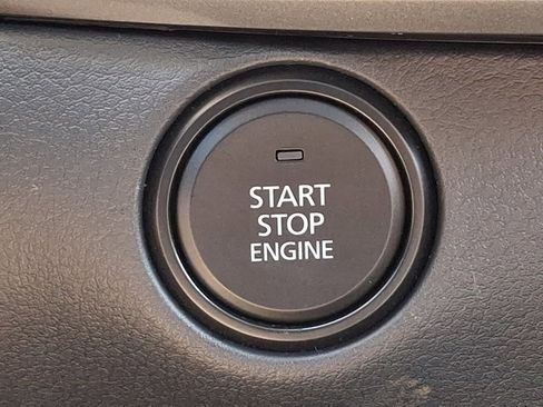 New 2026 MAZDA CX-30 AWD 2.5 S image 19