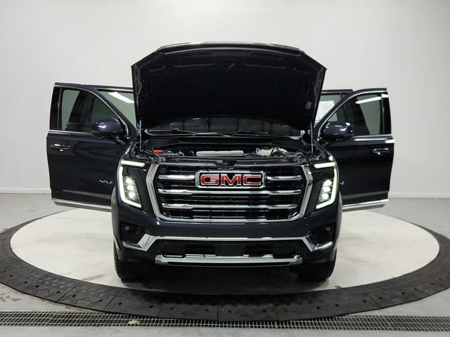 Used 2026 GMC Yukon XL Elevation w/ LPO, Floor Liner Package RWD image 11
