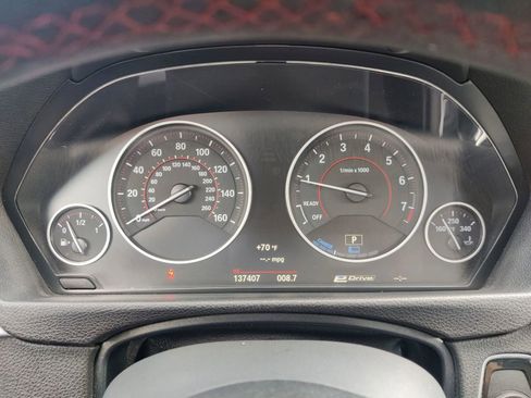 Used 2018 BMW 330e image 21