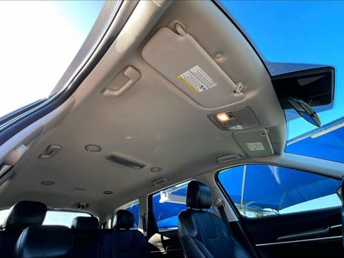 Used 2021 Kia Telluride LX image 13