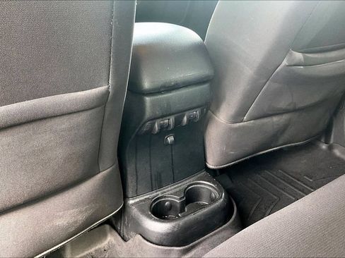 Used 2017 Jeep Wrangler Unlimited Sport w/ Quick Order Package 23S AWD/4WD image 32