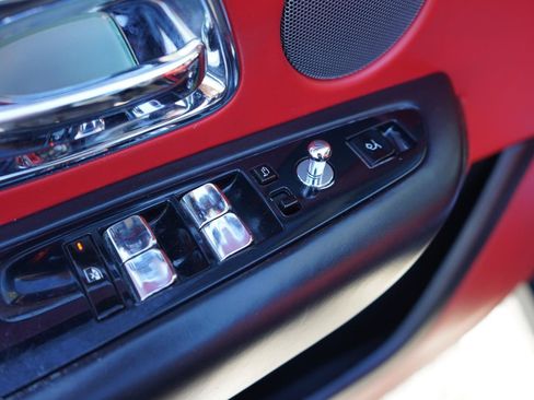 Used 2019 Rolls-Royce Cullinan AWD/4WD image 19