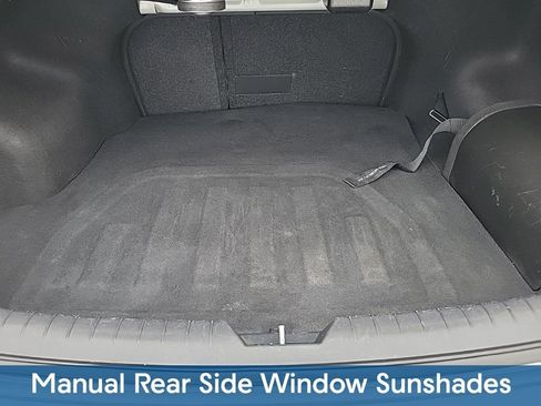 Used 2019 Hyundai Sonata Limited w/ Ultimate Package 02 image 11