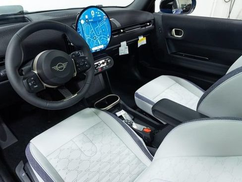 New 2026 MINI Cooper 2-Door Hardtop FWD image 17
