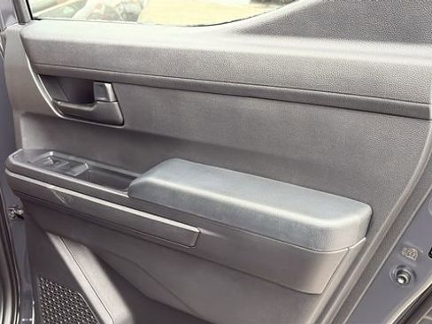 New 2026 Toyota Tacoma SR5 image 28