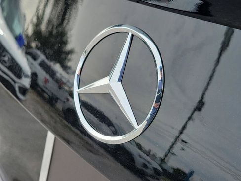 Certified 2026 Mercedes-Benz C 300 Sedan image 32