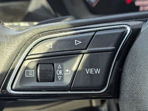 Used 2023 Audi A3 2.0T Premium image 12